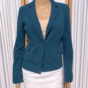 Calvin Klein Blazer Jacket